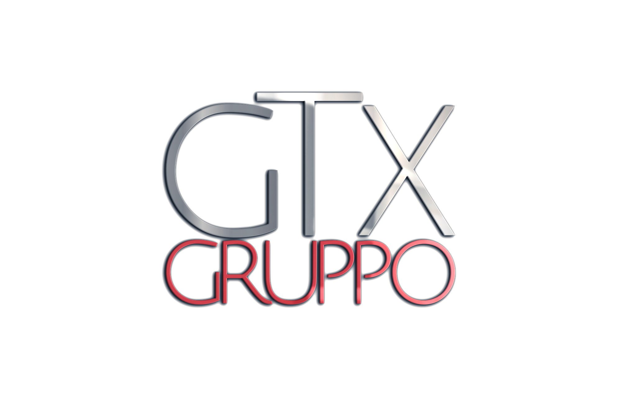 GTX Gruppo